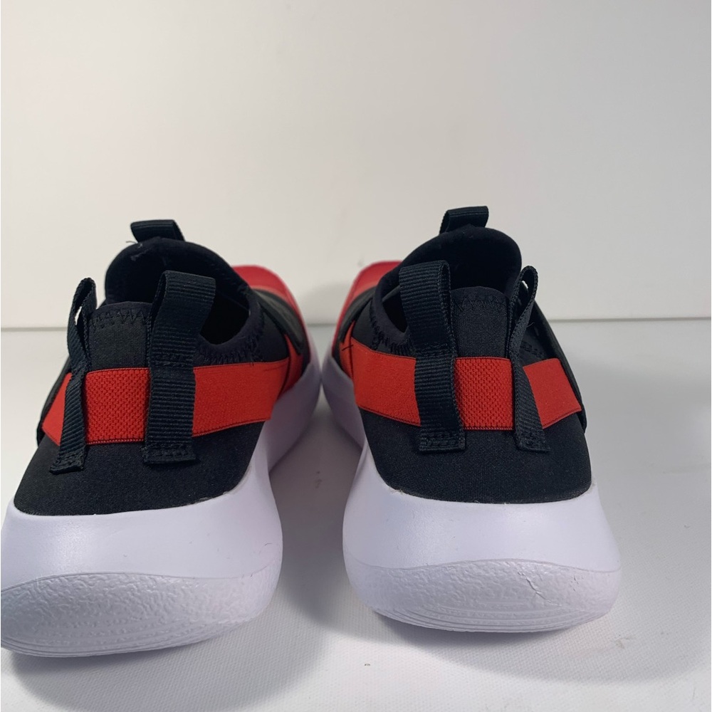 Kids Under Armour Slip On Running Shoes - Picture 3 of 7